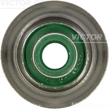 Seal Ring, valve stem